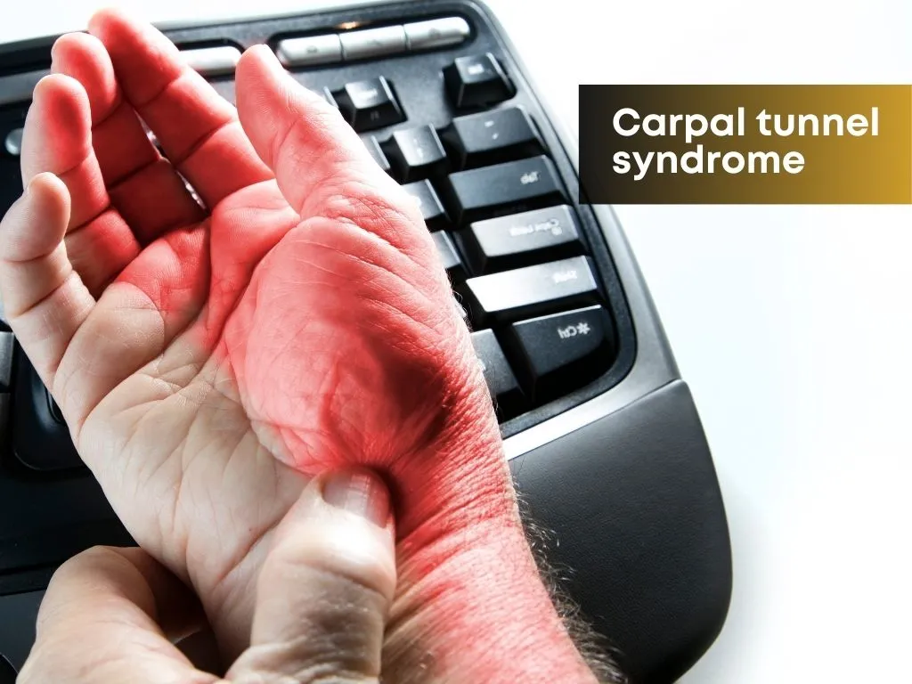 post-thumb